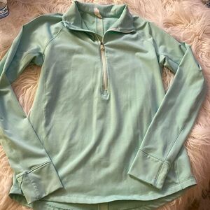 UNDER ARMOUR ladies cold gear